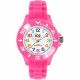 Ice Watch® Analogue 'Mini' Girls's Watch (Extra Small) 000747