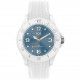 Ice Watch® Analogue 'Sixty Nine' Unisex's Watch (Medium) 017438