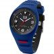 Ice Watch® Analogue 'P. Leclercq - Blueprint' Men's Watch (Medium) 018948