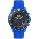 Ice Watch® Chronograph 'Ice Chrono - Neon' Men's Watch (Large) 019840