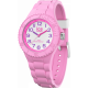 Ice Watch® Analogue 'Ice Hero - Pink Beauty' Girls's Watch 020328