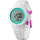 Ice Watch® Digital 'Ice Digit - White Turquoise' Child's Watch (Small) 021270