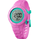 Ice Watch® Digital 'Ice Digit - Pink Turquoise' Child's Watch (Small) 021275