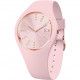 Ice Watch® Analogue 'Ice Cosmos - Pink Lady' Women's Watch (Small) 021592