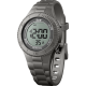 Ice Watch® Digital 'Ice Digit - Anthracite Metallic' Child's Watch (Small) 021610