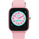 Ice Watch® Digital 'Ice Smart - Ice Junior - Pink' Girls's Watch 021873