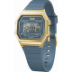 Ice Watch® Digital 'Ice Digit Retro - Midnight Blue' Women's Watch (Small) 022067