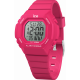 Ice Watch® Digital 'Ice Digit Ultra - Pink' Women's Watch 022100