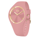 Ice Watch® Analogue 'Ice Cosmos - Quartz Pink' Women's Watch 022359