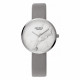 Orphelia Fashion® Analogue 'Tiffany' Women's Watch OF711903