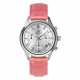 Chronograph 'Regal' Women's Watch OR31801