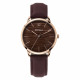 Analogue 'Winston' Men's Watch OR61907
