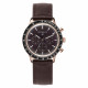 Orphelia® Chronograph 'Rucerna' Men's Watch OR81604