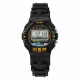 Spalding® Digital Men's Watch SP00009