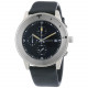 Tectonic® Chronograph Men's Watch 41-6900-44