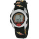Timex® Digital 'Time Machines' Child's Watch T78751