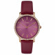 Timex® Analogue 'Transcend' Women's Watch TW2R51100