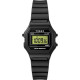 Timex® Digital 'Classic Digital' Women's Watch TW2T48700