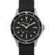 Timex® Analogue 'Navi' Men's Watch TW2T75600