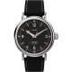 Timex® Analogue 'Standard Collection' Men's Watch TW2V44000
