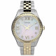 Timex® Analogue 'Legacy' Women's Watch TW2V45600