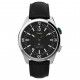 Timex® Analogue 'Traditional' Men's Watch TW2V49800