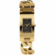 Timex® Analogue 'Ufc Championship Id Bracelet' Women's Watch TW2V55500