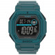 Timex® Digital 'Command Encounter' Men's Watch TW2V59900