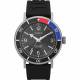 Timex® Analogue 'Standard' Men's Watch TW2V71800