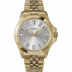 Timex® Analogue 'Kaia' Women's Watch TW2V79800