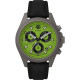 Timex® Chronograph 'Field Post Chrono Chrono' Men's Watch TW2V96400