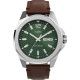 Timex® Analogue 'Essex Avenue' Men's Watch TW2W14000