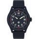 Timex® Analogue 'Traprock' Men's Watch TW2W23600