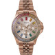 Timex® Multi Dial 'Kaia' Women's Watch TW2W34200