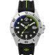 Timex® Analogue 'Freedive' Men's Watch TW2W41700