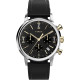 Timex® Chronograph 'Marlin Chrono' Men's Watch TW2W51500