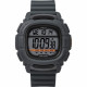 Timex® Digital 'Command Urban' Men's Watch TW5M26700