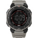 Timex® Digital 'Ufc Rumble' Men's Watch TW5M59700