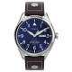 Timex® Analogue 'Pan-am' Men's Watch TWG030100