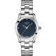Tissot® Analogue 'T-wave' Women's Watch T1122101104600