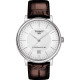 Tissot® Analogue 'Carson Premium Powermatic 80' Men's Watch T1224071603100