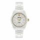 Versace® Analogue 'Dv-one' Unisex's Watch VE6B00223