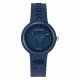 Versace® Analogue 'Medusa Pop' Unisex's Watch VE6G00623