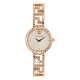 Versace® Analogue 'Greca Goddess' Women's Watch VE7A00223