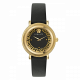Versace® Analogue 'Greca Flourish' Women's Watch VE7F00323