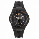 Versace® Chronograph 'Greca Extreme Chrono' Men's Watch VE7H00323