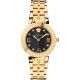Versace® Analogue 'Greca Icon' Women's Watch VEZ600521