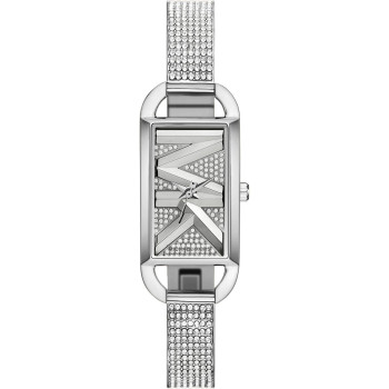 Michael Kors® Analogique 'Empire' Femmes Montre MK4841