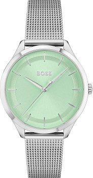 Hugo Boss® Analogique 'Pura' Femmes Montre 1502636