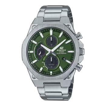 Casio® Chronographe 'Edifice' Hommes Montre EFS-S570D-3AUEF